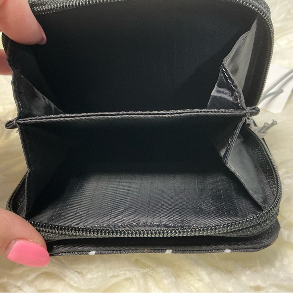 LeSportsac Lightning Bolt Wallet✨NWT✨ - Picture 7 of 8